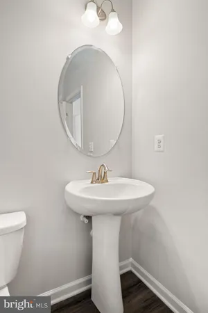 $2,950 | 1211 Creek Bank Drive, Stafford, VA 22554