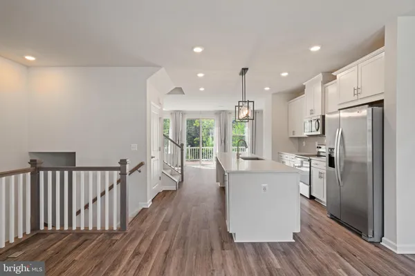 $2,950 | 1211 Creek Bank Drive, Stafford, VA 22554