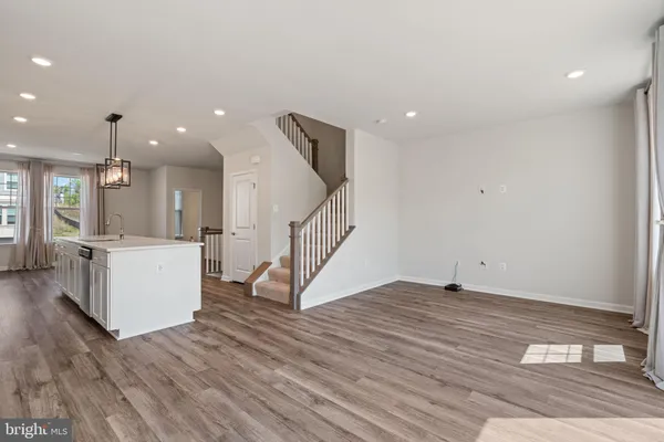 $2,950 | 1211 Creek Bank Drive, Stafford, VA 22554