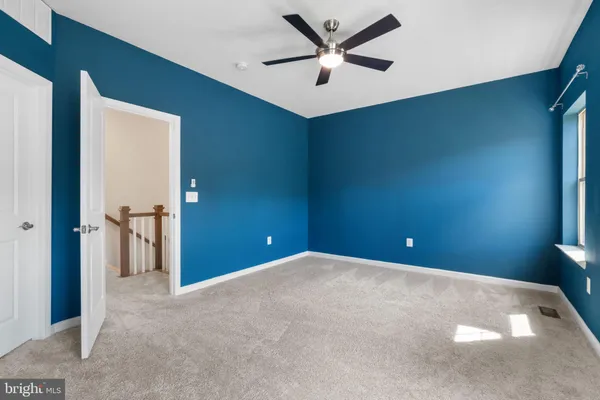 $2,950 | 1211 Creek Bank Drive, Stafford, VA 22554