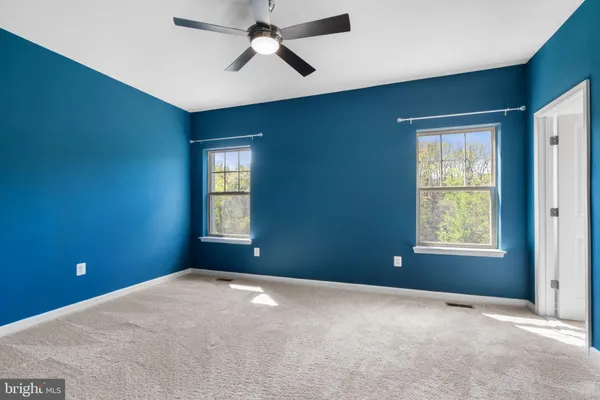 $2,950 | 1211 Creek Bank Drive, Stafford, VA 22554