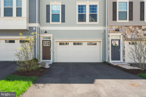 $2,950 | 1211 Creek Bank Drive, Stafford, VA 22554