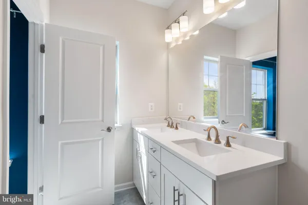 $2,950 | 1211 Creek Bank Drive, Stafford, VA 22554