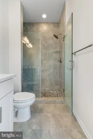 $2,950 | 1211 Creek Bank Drive, Stafford, VA 22554