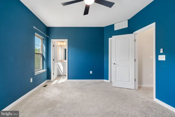 $2,950 | 1211 Creek Bank Drive, Stafford, VA 22554