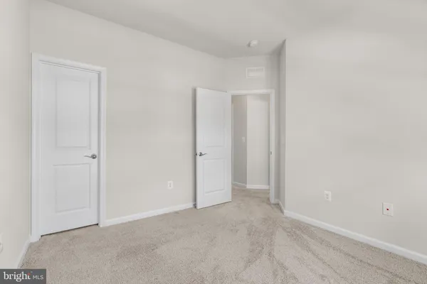 $2,950 | 1211 Creek Bank Drive, Stafford, VA 22554