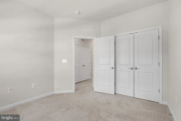 $2,950 | 1211 Creek Bank Drive, Stafford, VA 22554