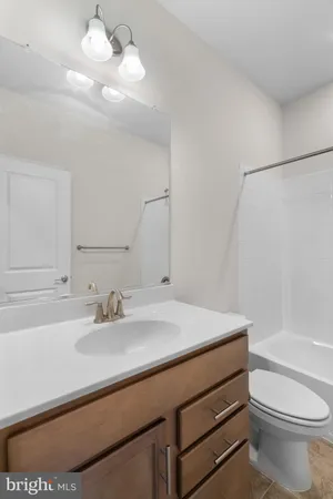 $2,950 | 1211 Creek Bank Drive, Stafford, VA 22554