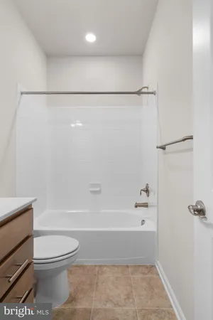 $2,950 | 1211 Creek Bank Drive, Stafford, VA 22554