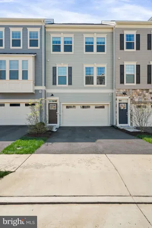 $2,950 | 1211 Creek Bank Drive, Stafford, VA 22554
