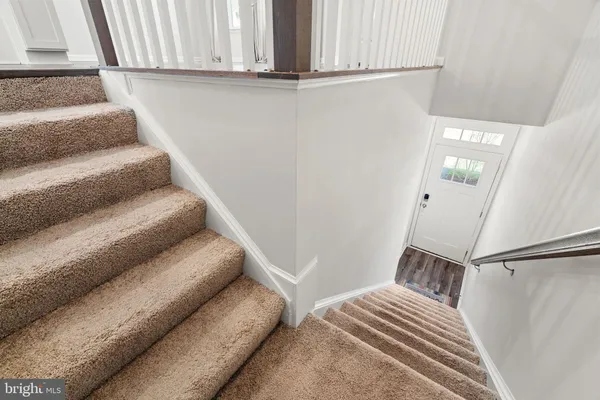 $2,950 | 1211 Creek Bank Drive, Stafford, VA 22554