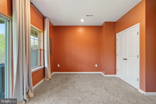 $2,950 | 1211 Creek Bank Drive, Stafford, VA 22554