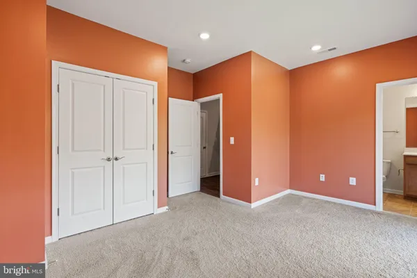 $2,950 | 1211 Creek Bank Drive, Stafford, VA 22554