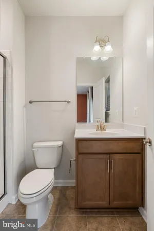 $2,950 | 1211 Creek Bank Drive, Stafford, VA 22554