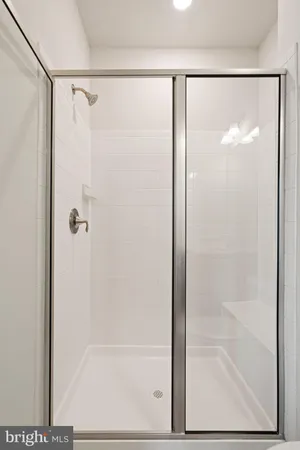 $2,950 | 1211 Creek Bank Drive, Stafford, VA 22554