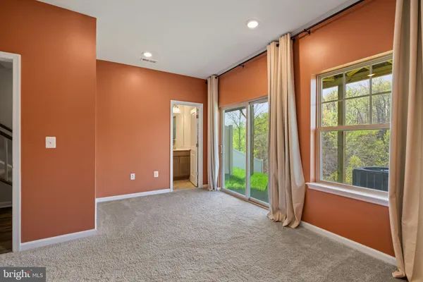 $2,950 | 1211 Creek Bank Drive, Stafford, VA 22554