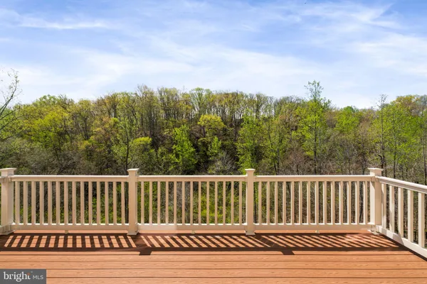$2,950 | 1211 Creek Bank Drive, Stafford, VA 22554