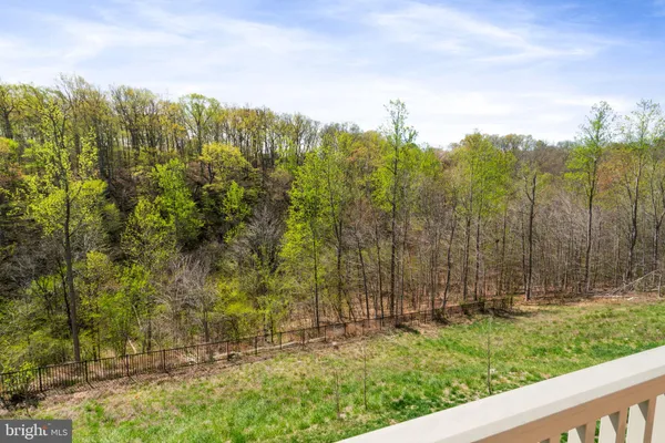 $2,950 | 1211 Creek Bank Drive, Stafford, VA 22554
