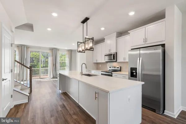 $2,950 | 1211 Creek Bank Drive, Stafford, VA 22554