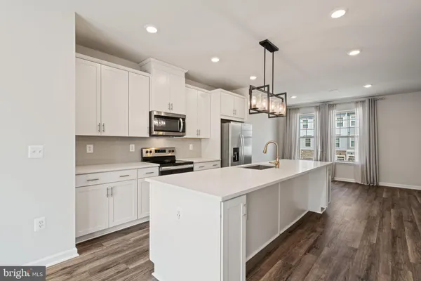 $2,950 | 1211 Creek Bank Drive, Stafford, VA 22554