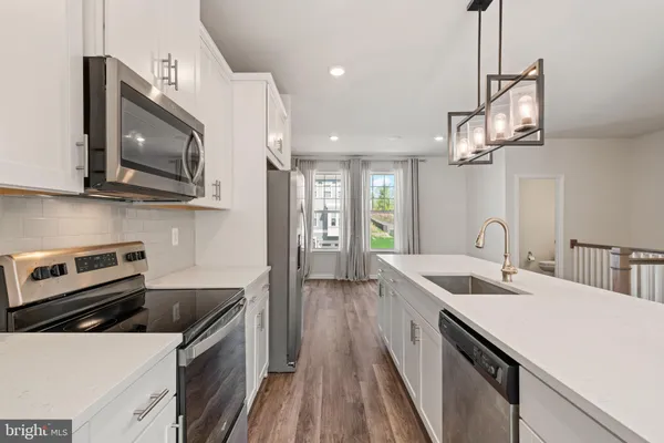 $2,950 | 1211 Creek Bank Drive, Stafford, VA 22554