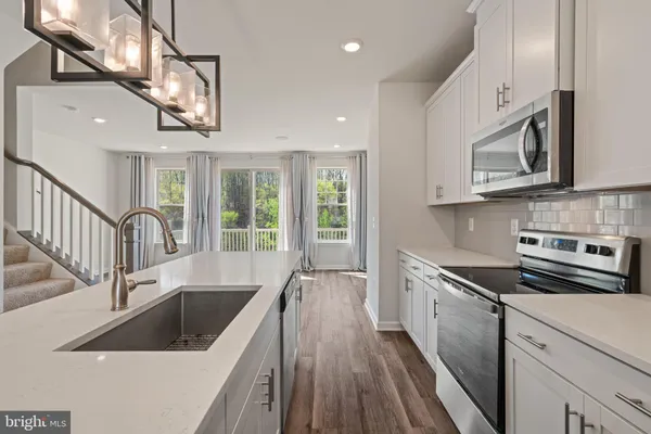 $2,950 | 1211 Creek Bank Drive, Stafford, VA 22554