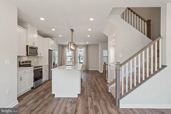 $2,950 | 1211 Creek Bank Drive, Stafford, VA 22554