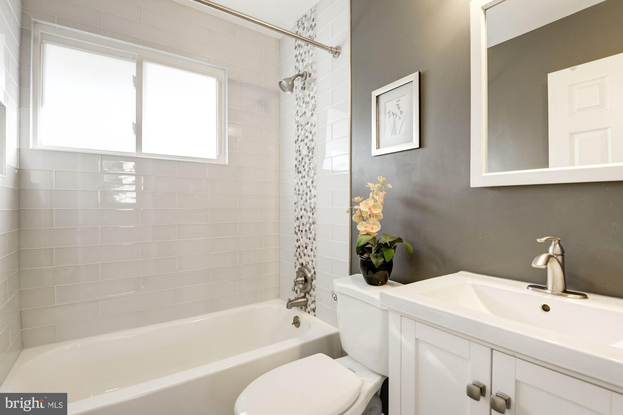 7418 Elgar Street Springfield, VA 22151 - Photo 20 of 42 Gallery Image 20