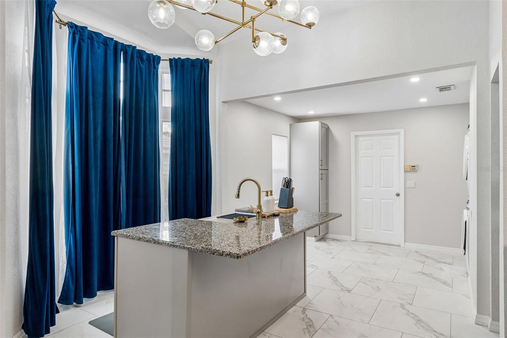 9376 French Quarters Circle Weeki Wachee, FL 34613 - Photo 17 of 87