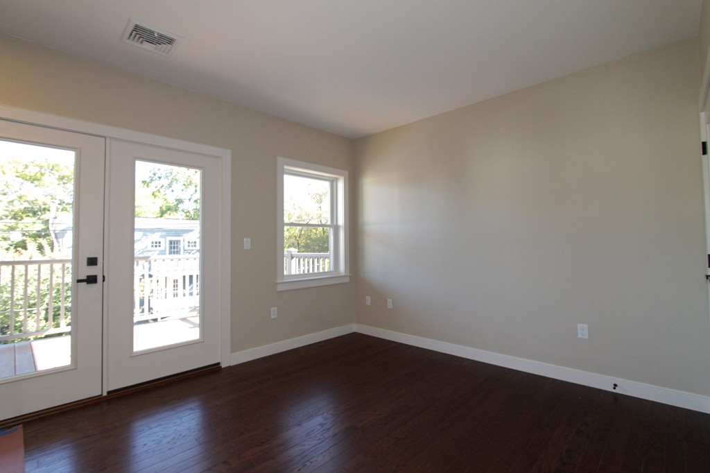105 Brookley Road, Unit 2 Boston, MA 02130 - Photo 12 of 17 Gallery Image 12
