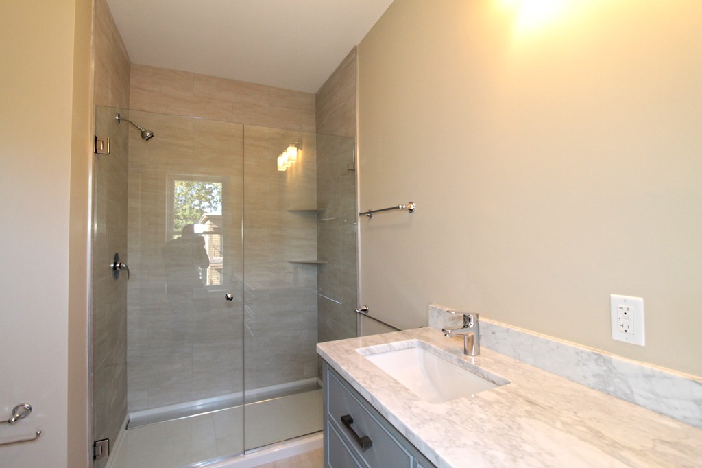 105 Brookley Road, Unit 2 Boston, MA 02130 - Photo 14 of 17 Gallery Image 14