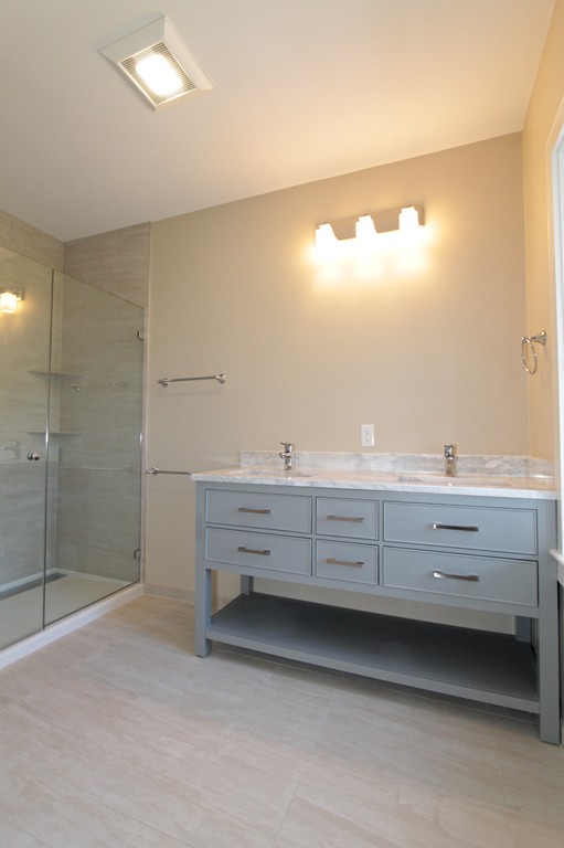 105 Brookley Road, Unit 2 Boston, MA 02130 - Photo 15 of 17 Gallery Image 15