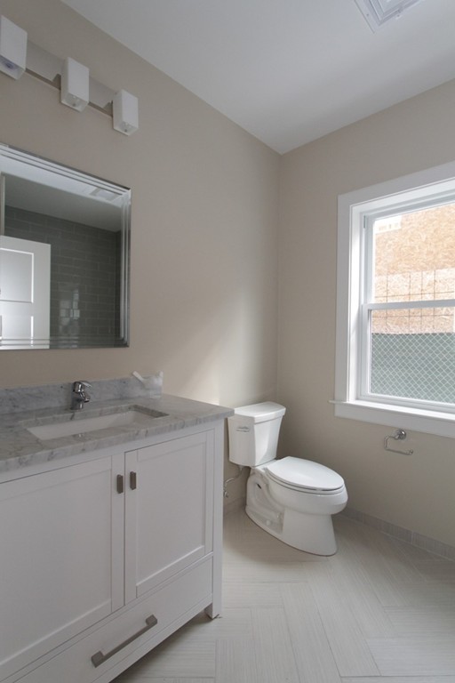 105 Brookley Road, Unit 2 Boston, MA 02130 - Photo 3 of 17 Gallery Image 3