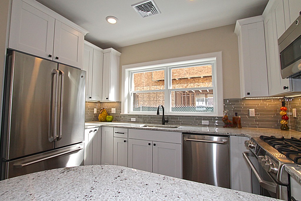 105 Brookley Road, Unit 2 Boston, MA 02130 - Photo 5 of 17 Gallery Image 5