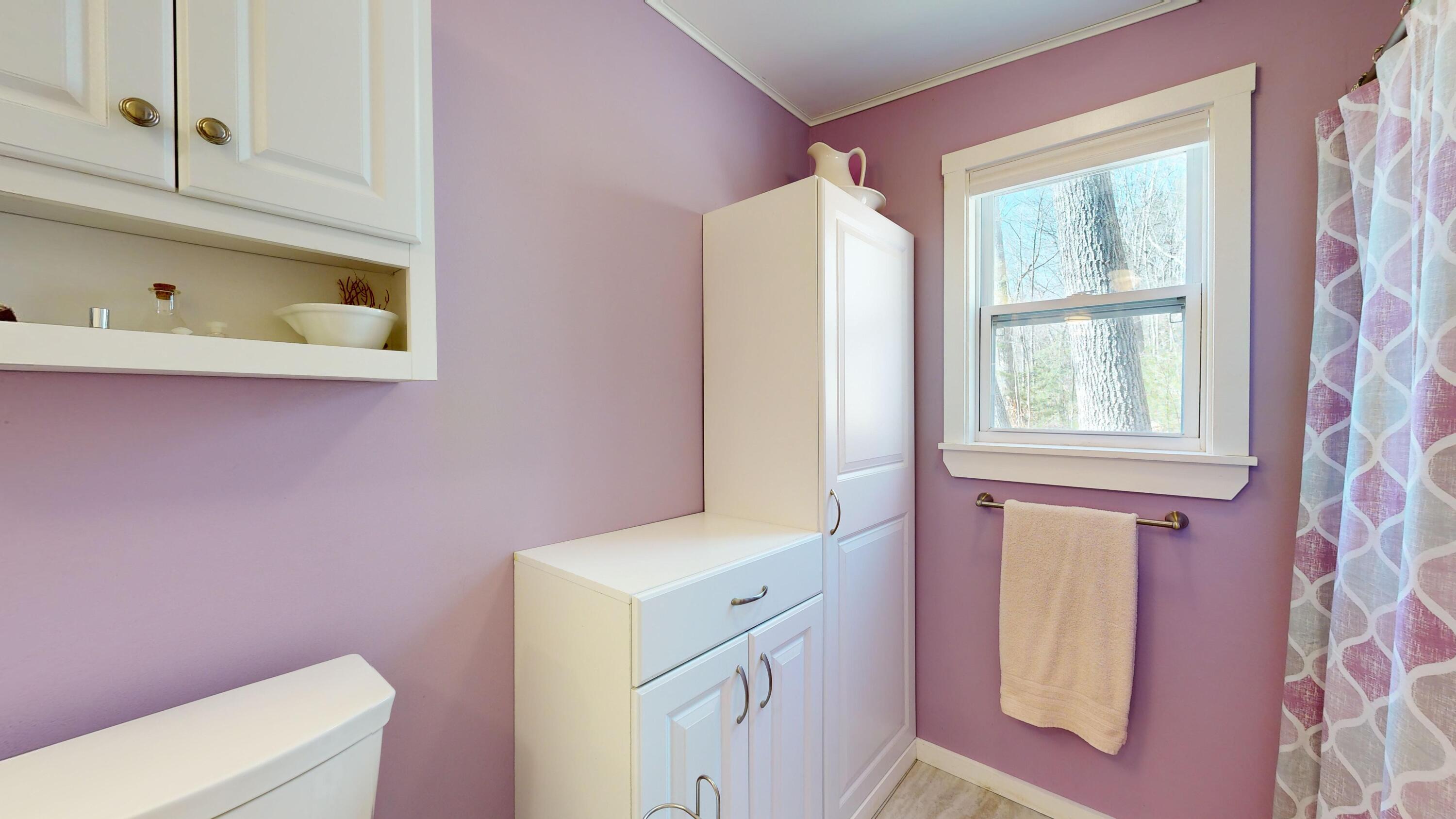 189 Sand Pond Road Chesterville, ME 04938 - Photo 28 of 67 189-Sand-Pond-Rd-Chesterville-ME-04938-0