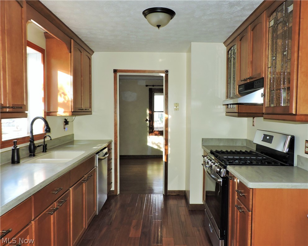 4435 Root Road North Olmsted, OH 44070 - Photo 17 of 20 Gallery Image 17