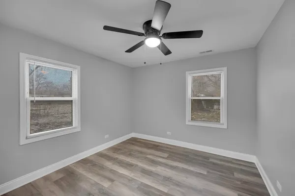 $179,900 | 2129 219th Street, Sauk Village, IL 60411