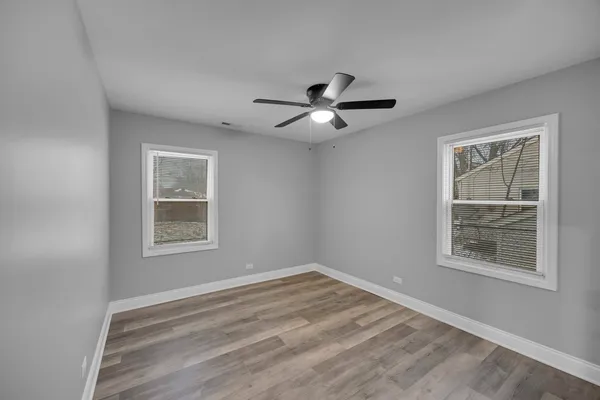 $179,900 | 2129 219th Street, Sauk Village, IL 60411