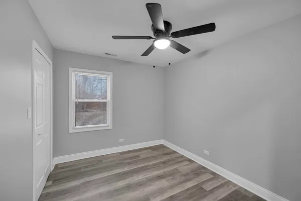 $179,900 | 2129 219th Street, Sauk Village, IL 60411