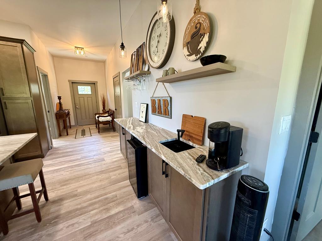 318 Jowers Road Gordon, AL 36343 - Photo 6 of 22