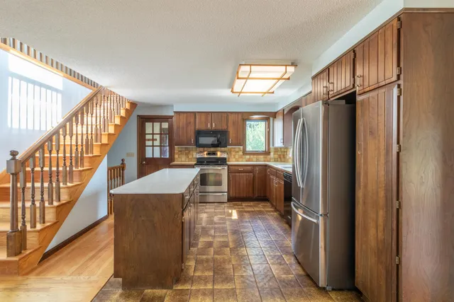 $1,400,000 | 586 Old Coach Road, Lyndon, VT 05851