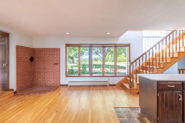 $1,400,000 | 586 Old Coach Road, Lyndon, VT 05851