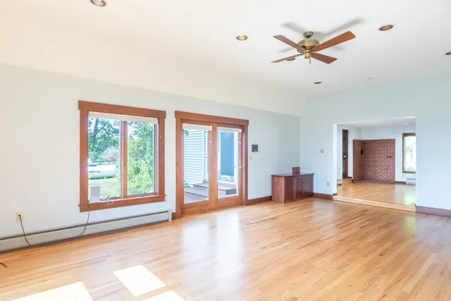 $1,400,000 | 586 Old Coach Road, Lyndon, VT 05851