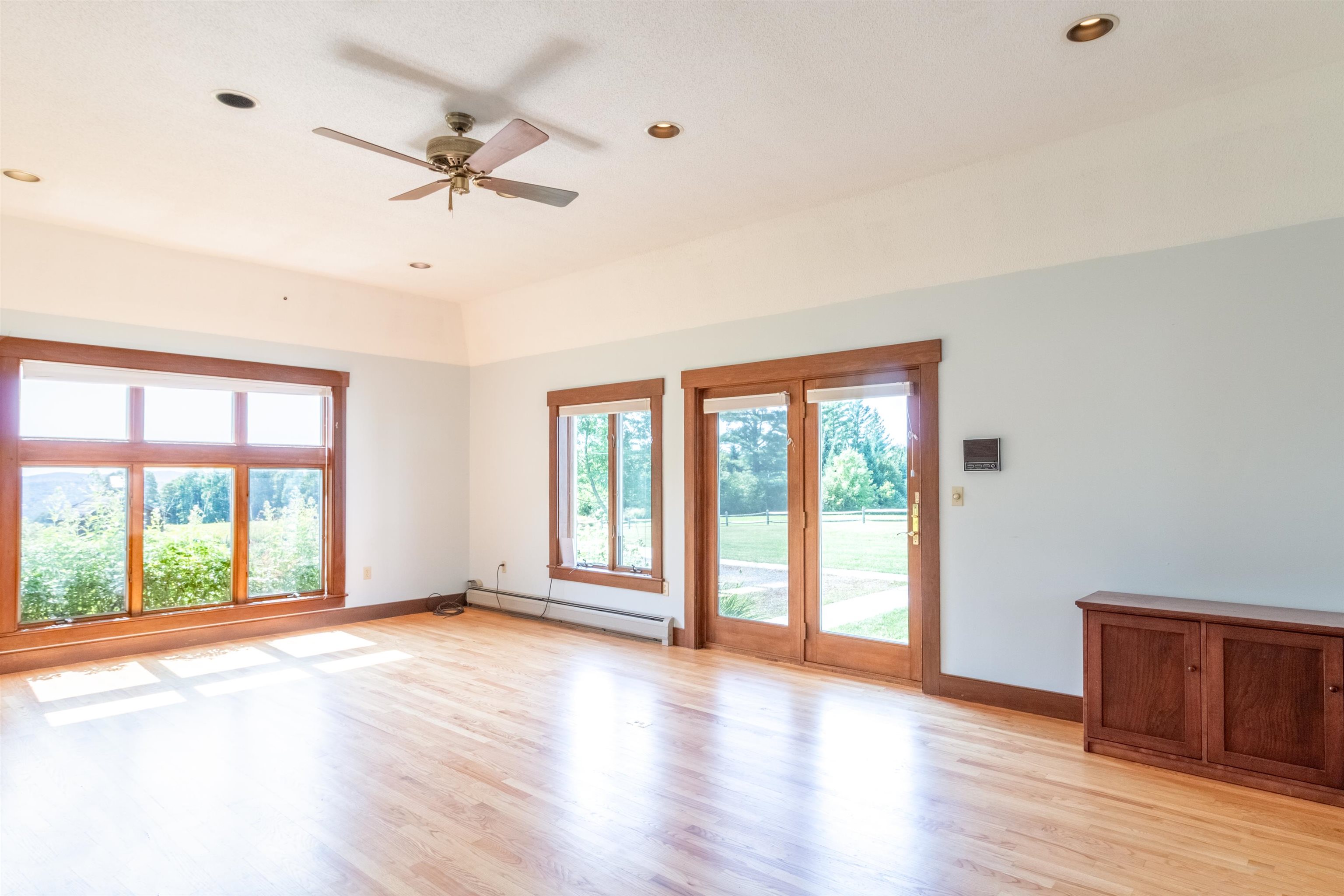 586 Old Coach Road Lyndon, VT 05851 - Photo 19 of 60