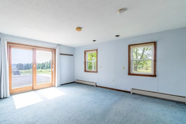 $1,400,000 | 586 Old Coach Road, Lyndon, VT 05851