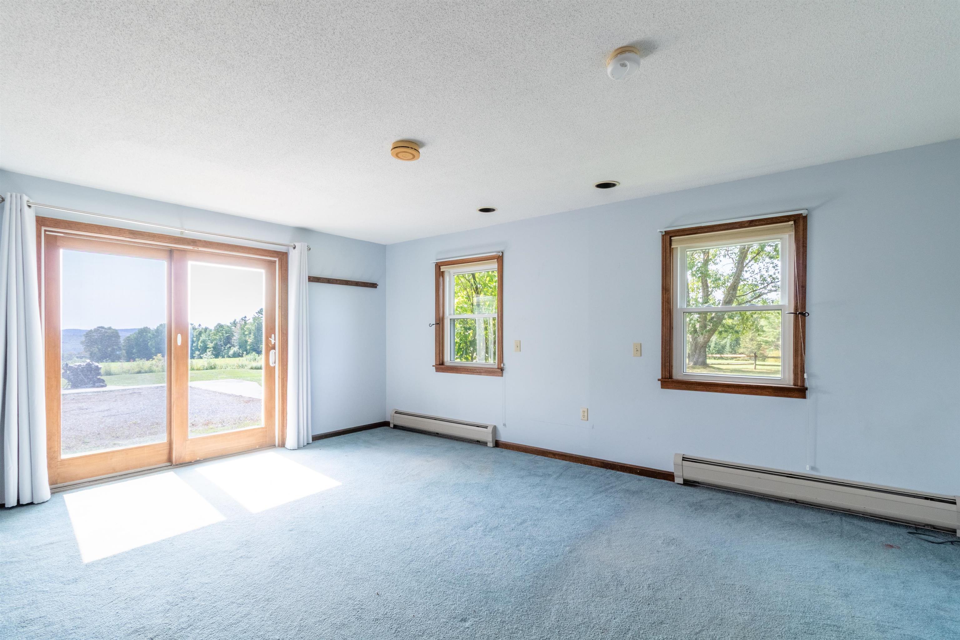 586 Old Coach Road Lyndon, VT 05851 - Photo 22 of 60