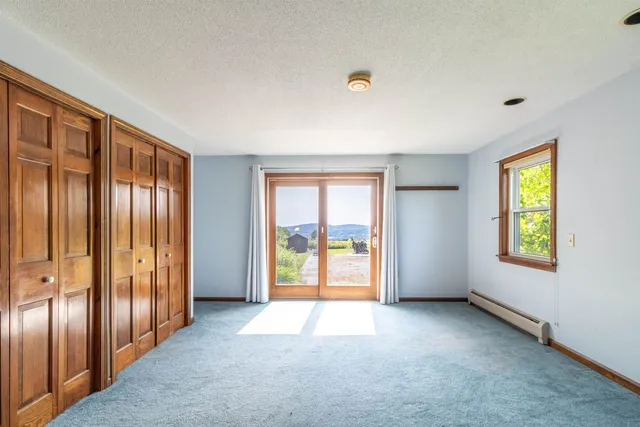 $1,400,000 | 586 Old Coach Road, Lyndon, VT 05851