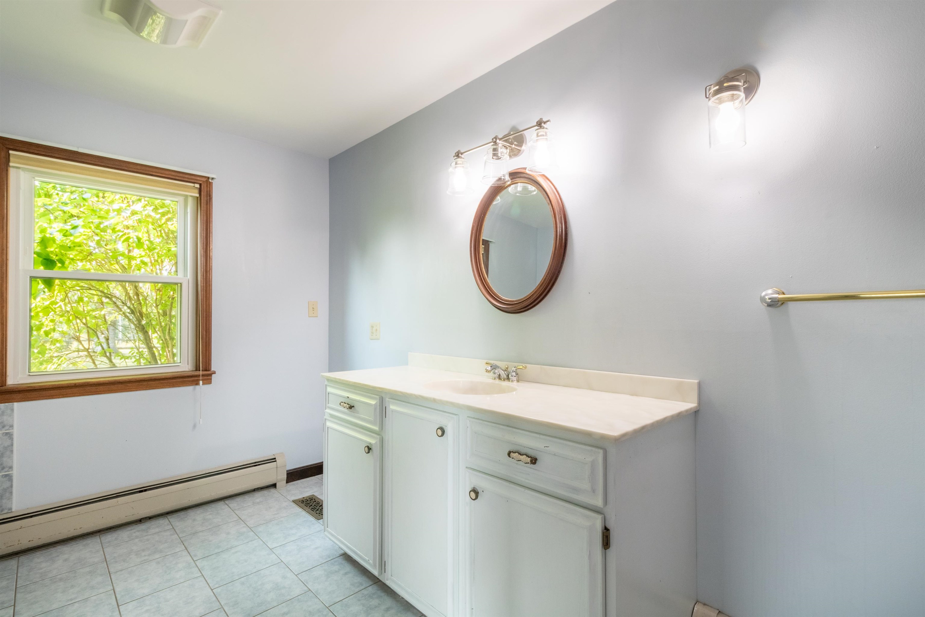 586 Old Coach Road Lyndon, VT 05851 - Photo 25 of 60