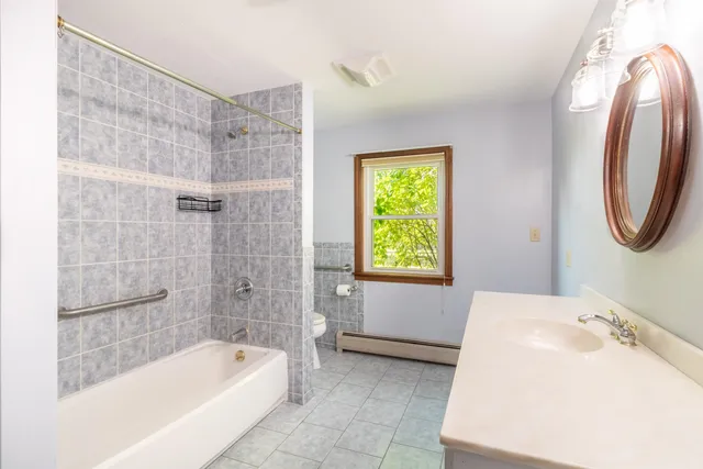 $1,400,000 | 586 Old Coach Road, Lyndon, VT 05851