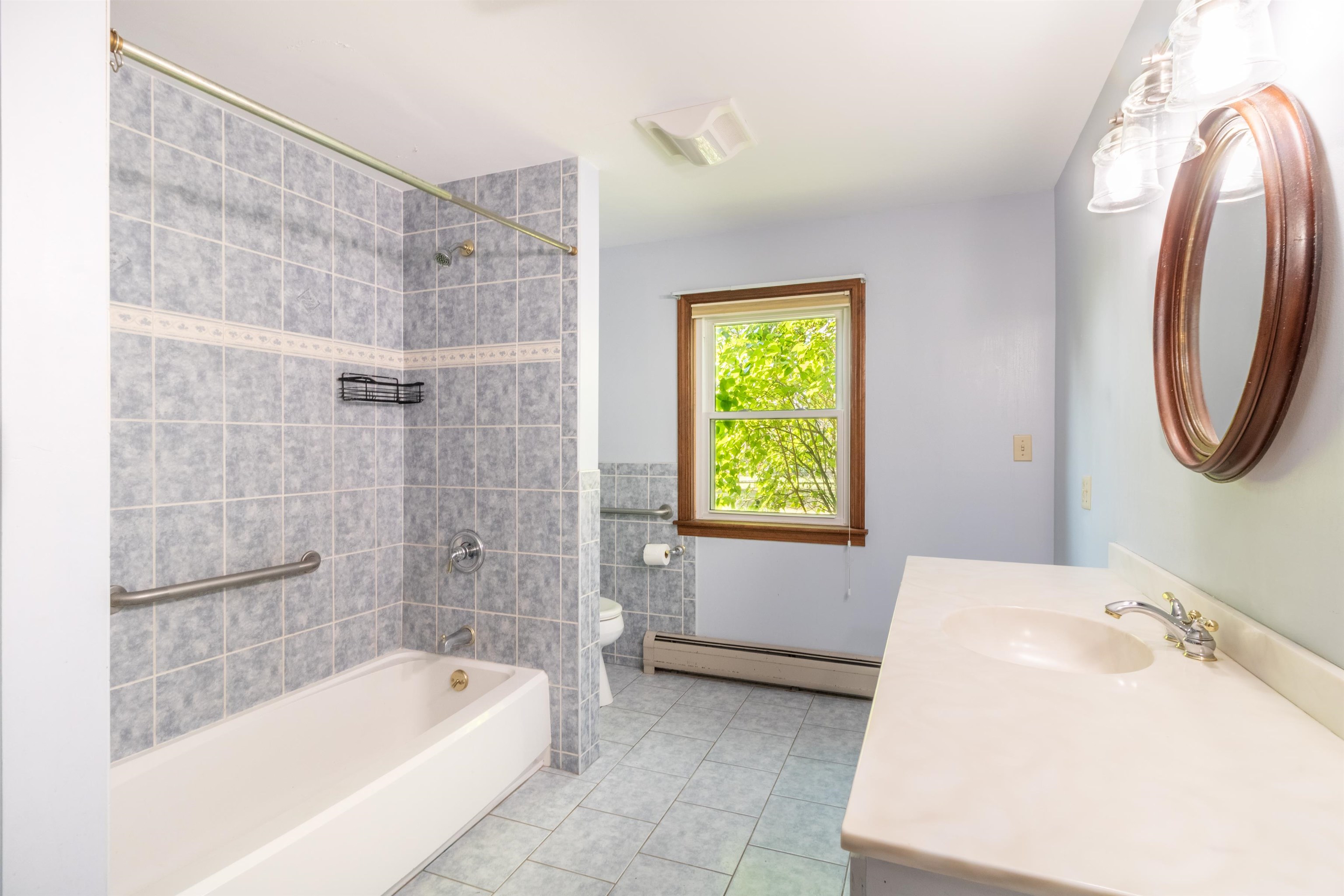 586 Old Coach Road Lyndon, VT 05851 - Photo 26 of 60